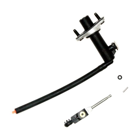 Exedy Master Cylinder, Mc464 MC464